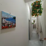 Essenza di Napoli Hoteles en Montecalvario