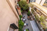 Cà Beatrice Hotels in 