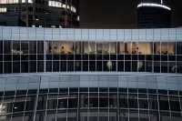 Residence