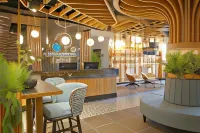 Friends Hotel Düsseldorf-Airport Ratingen Các khách sạn ở Ratingen