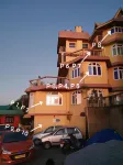 Hotel Paradiso