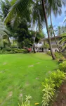 Kadalundi Heritage