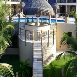 Pousada Aruana Hotels near Canoa Quebrada Luxury Residence