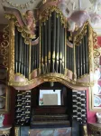 St Benedict - Victorian Bed and Breakfast Hotels in Saint Leonards