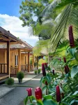 Alona Pawikan Các khách sạn ở Panglao