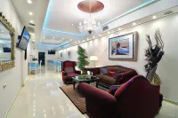 Hotel Parga Princess - 3-Star