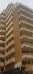 Universal Residence  호텔