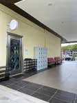 IJ Lodge