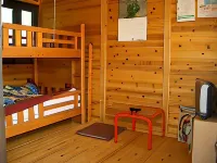 Inoshishitei (Kiriyamaso) Hotels in Оґакі