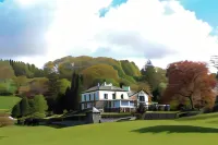 Ees Wyke Country House - บูติค