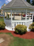 Days Inn by Wyndham Cornelia Hotels in Clarkesville