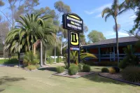 The Balnarring Motel