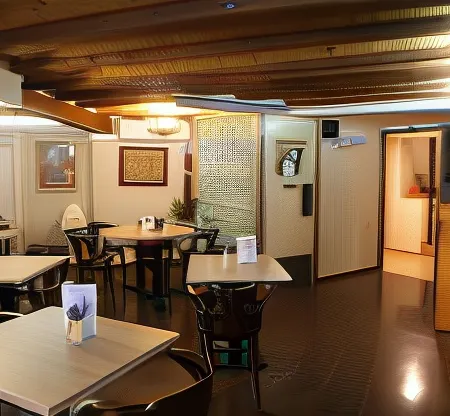 Hotel Ripoll