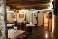 Hotel Ripoll - 3-Star