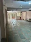 BSSN Guest House