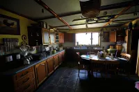 Sandwick Bay Guest House Hotels in Stornoway