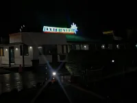 Room Motel Kingaroy East Hotels in Booie