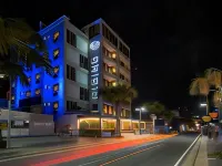 HiBird- Apartment and Suites Hotel Hotels in Condado