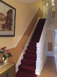 Spaview