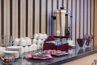 Art Hotel's Sosnowiec Hotel a Sosnowiec