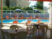 Hotel Aurora Hotels in Castelforte