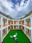 Hispar Hotel Skardu Hotels in Skardu
