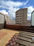 Residencial Douro Hotels in Mesão Frio