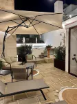 Incentro Domus Hotels in Polignano a Mare