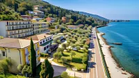 Hotel Internazionale