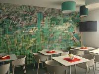 International Hotel Dakar Hotels near Fass-Colobane