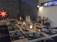 B&B Montenakerhof Hotels in Bilzen
