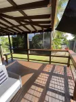 Wongai Beach Hotel Hotel a Horn