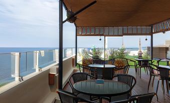 Rallye Hotel