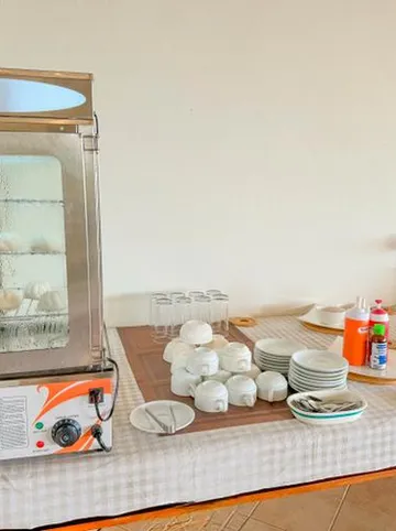 รูปภาพของกุญชระบุรี รีสอร์ท - เกาะช้าง