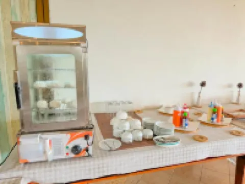 กุญชระบุรี รีสอร์ท - เกาะช้าง