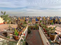 タジャア パー ザ ヘリテージ ホーム