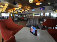 The Oaks Hotel Motel Hotels in Jamberoo