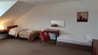 Hotel Vion Hotels in 