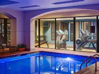Wyndham New Orleans - French Quarter Hotels near Treme