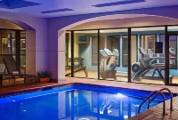 Wyndham New Orleans - French Quarter - 4-Star