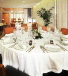 Hotel Venta Baños Hotels in Murcia