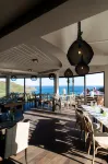 Gara Rock Hotels in West Alvington