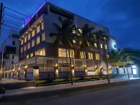 Emerald Clarks Inn Suites Hotels near Jayalakshmi Vilas Complex Museum