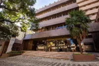 Hotel Elo Inn Hotell i São Francisco