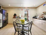 Microtel Inn & Suites by Wyndham Lodi/North Stockton Hotels in Isleton