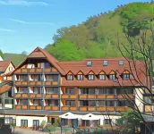 Landgasthof Restaurant Zur Linde Hotels in der Nähe von St. Wendelin