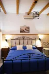 B&B Antico Palmento - Cin