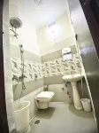 Swaran Hotel - Pensionat