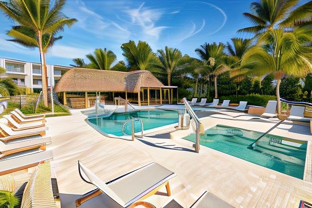 The Islands of Islamorada photo 4