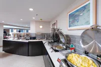 Rockland Harbor Hotel - 2-Star